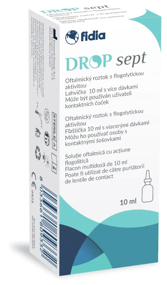 15085-drop sept 15085-drop sept